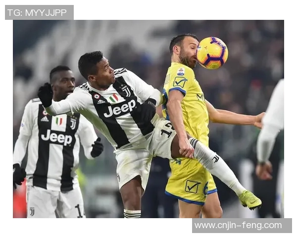 切沃对阵尤文图斯精彩直播全程回顾与分析