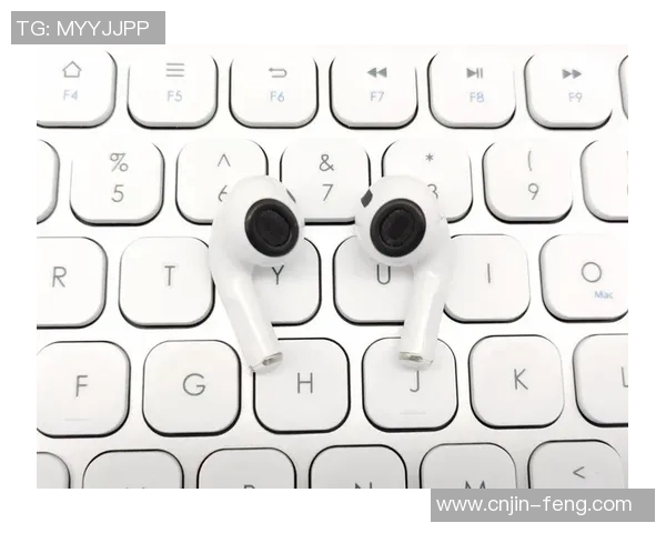 波鸿与纽伦堡对决谁能在激烈竞争中笑到最后