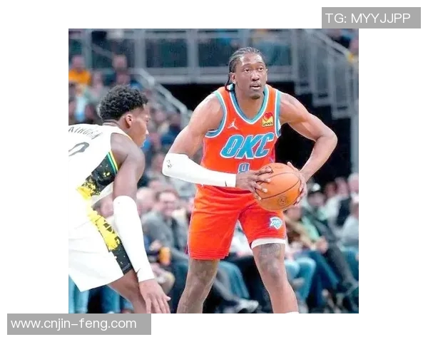 骑士与步行者激战四月十六日谁将赢得关键胜利