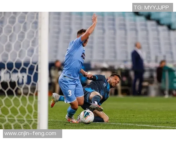 墨尔本城与悉尼流浪的激烈对决谁能笑到最后的精彩赛事分析