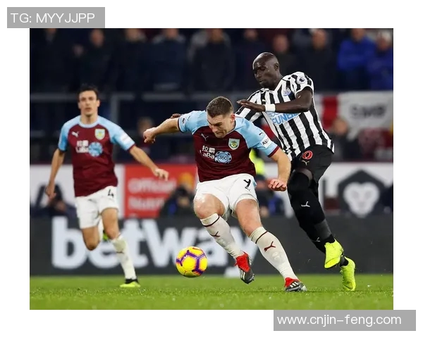 列日对阿森纳比赛前瞻及胜负预测分析，谁能笑到最后