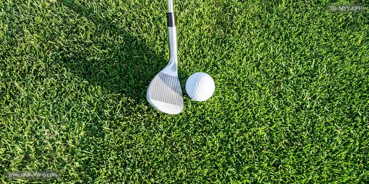 点击即看，让激情填满每个屏幕！🎥✨